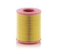 MANN-FILTER C 29 010 Filtre à air pour MERCEDES-BENZ