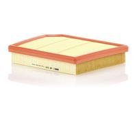 MANN-FILTER C 29 031 Filtre à air pour BMW 1 3/5 portes (F40) X2 (F39)