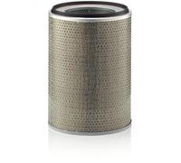 MANN-FILTER C 29 1055 Filtre à air pour RENAULT TRUCKS C G MANAGER MAXTER