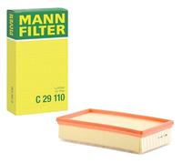 Mann Filter Filtre à air C 29 110