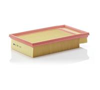 MANN-FILTER C 29 117 Filtre à air pour NISSAN PRIMERA (P12) PRIMERA Break (WP12)