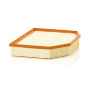 Filtre à air MANN-FILTER C 29 132