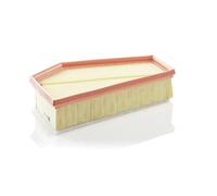 MANN-FILTER C 29 150 Filtre à air - pour Véhicule de tourisme + utilitaires