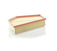 MANN-FILTER C 29 150 Filtre à air pour VOLVO