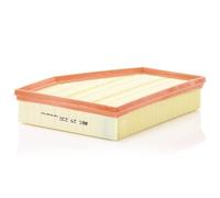 Filtre à air MANN-FILTER C 29 230