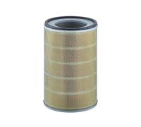 MANN-FILTER C 29 939 Filtre à air