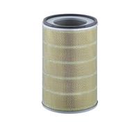 MANN-FILTER C 29 939 Filtre à air pour FIAT Series 300 pour IVECO 370