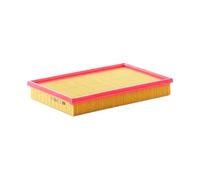 Filtre à air Cartouche filtrante C 2991/1 MANN-FILTER pour OPEL VECTRA A