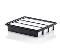 MANN-FILTER C 30 024 Filtre à air