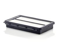 MANN-FILTER C 30 027 Filtre à air pour HYUNDAI Santa Fé IV (TM)