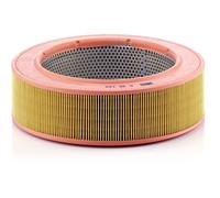 MANN-FILTER C 30 122 Filtre à air convient pour MERCEDES-BENZ W123 Break (S123)