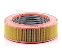 MANN-FILTER C 30 122 Filtre à air - pour Véhicule de tourisme + utilitaires