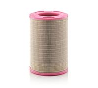 MANN-FILTER C 30 1240 Filtre à air pour ,SCANIA