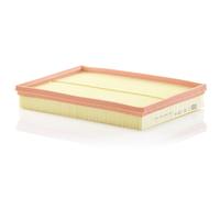 Mann Filter Filtre à air C 30 125/4 pour véhicules de tourisme et utilitaires