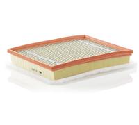 MANN-FILTER C 30 130/2 Filtre à air pour OPEL,VAUXHALL