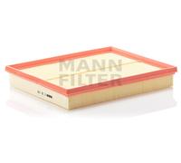 Filtre à air MANN-FILTER C 30 130