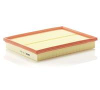 MANN-FILTER C 30 138/1 Filtre à air - pour Véhicule de tourisme + utilitaires