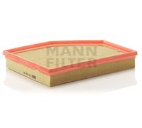 Filtre à air MANN-FILTER C 30 139