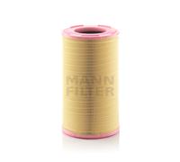 Filtre à air MANN-FILTER C 30 1500/1