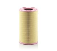 MANN-FILTER C 30 1500/1 Filtre à air pour SCANIA