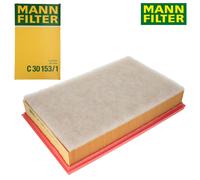 MANN-FILTER C 30 153/1 FILTRE À AIR POUR BMW E65 E66 E67 ROLLS-ROYCE PHANTOM VII