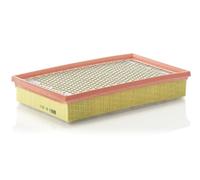 MANN-FILTER C 30 153/1 Filtre à air - pour Véhicule de tourisme + utilitaires