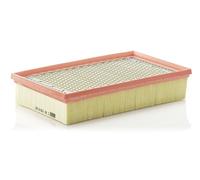 Filtre à air MANN-FILTER C 30 153/2