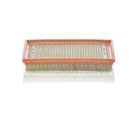 MANN-FILTER C 30 170/1 Filtre à air pour SAAB 9-3 Décapotable (YS3F)