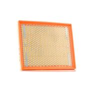 MANN-FILTER C 30 170 Filtre à air - pour Véhicule de tourisme + utilitaires