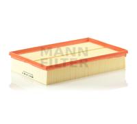 MANN-FILTER C 30 189 Filtre à air - pour Véhicule de tourisme + utilitaires