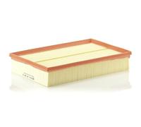 MANN-FILTER C 30 189 Filtre à air - pour Véhicule de tourisme + utilitaires