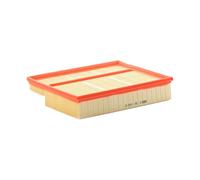 Filtre à air MANN-FILTER C 30 195/2