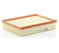 MANN-FILTER C 30 195 Filtre à air - pour Véhicule de tourisme + utilitaires