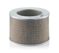 MANN-FILTER C 30 375 Filtre à air