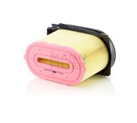 MANN-FILTER C 30 400/1 Filtre à air - pour Applications non routières