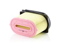 MANN-FILTER C 30 400/1 Filtre à air - pour Applications non routières