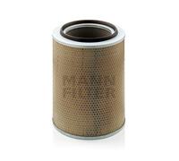 MANN-FILTER C 30 703 Filtre à air pour FIAT Series 300 pour IVECO 370