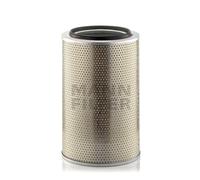 MANN-FILTER C 30 850/3 Filtre à air convient pour MERCEDES-BENZ Citaro (O 530)