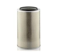 MANN-FILTER C 30 850/3 Filtre à air pour MERCEDES-BENZ,SETRA