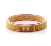 Mann Filter Filtre à air C 3034 - pour véhicules de tourisme et utilitaires