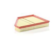 Filtre à air MANN-FILTER C 3090