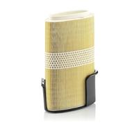 MANN-FILTER C 31 002 Filtre à air - pour Véhicule de tourisme + utilitaires