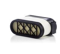 1x Filtre à air MANN-FILTER C 31 015 convient pour CLAAS HAMM KRAMER KUBOTA