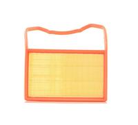 MANN-FILTER C 31 031 Filtre à air - pour Véhicule de tourisme + utilitaires