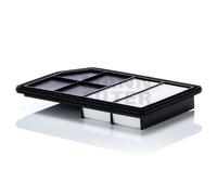 MANN-FILTER C 31 038 Filtre à air