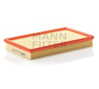 MANN-FILTER C 31 101 Filtre à air