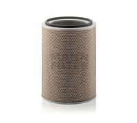 MANN-FILTER C 31 1310 Filtre à air