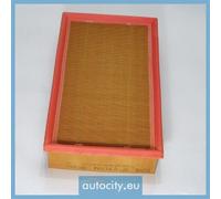 MANN-FILTER C 31 144 Filtre a air