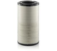 MANN-FILTER C 31 1900 Filtre à air pour VAN HOOL Serie 9 T-Serie