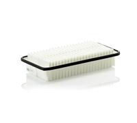 Filtre à air MANN-FILTER C 3127